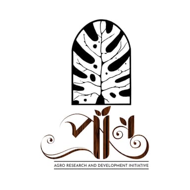 Client Logo 2
