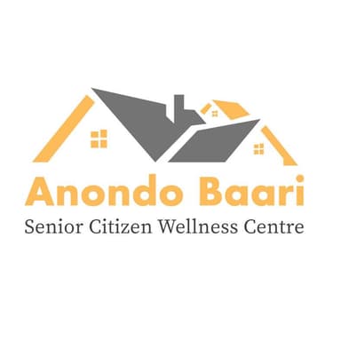 Client Logo 3