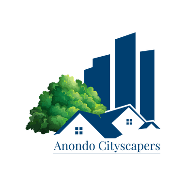 Client Logo 5