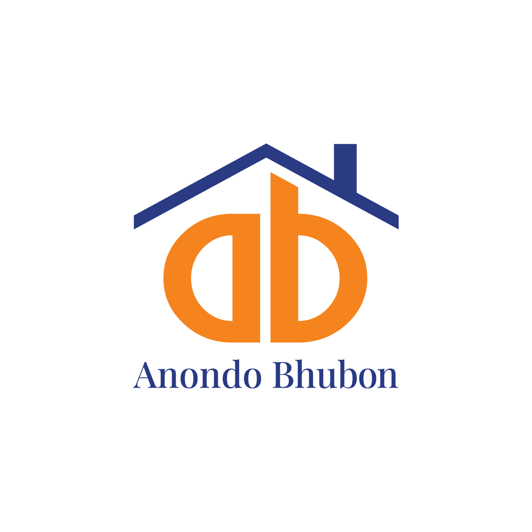 Client Logo 7