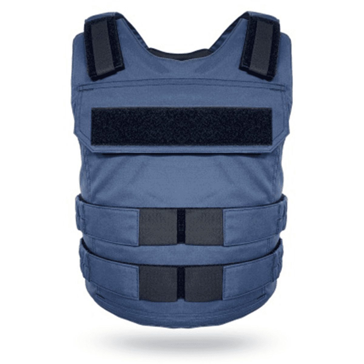 GUARD VEST