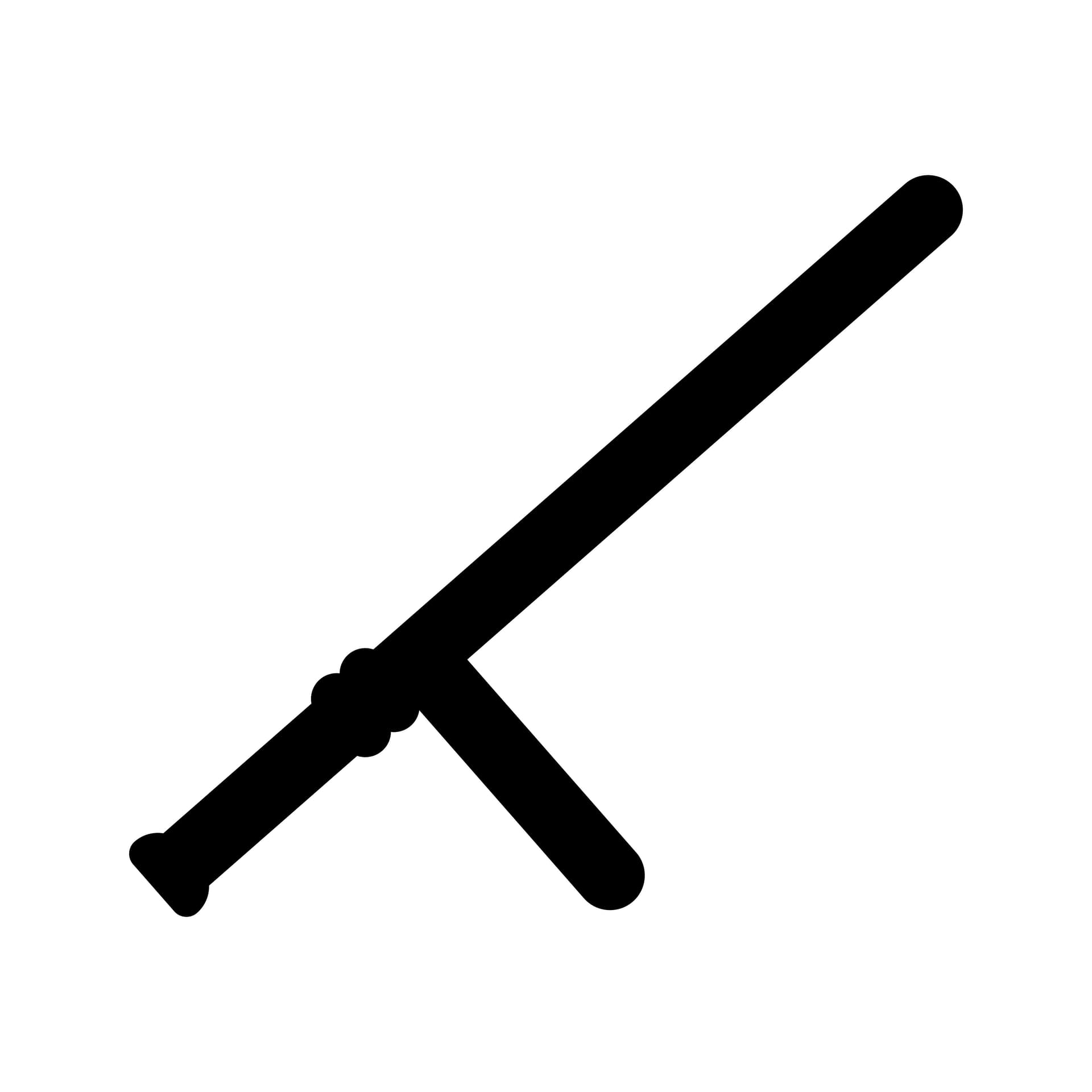BATON