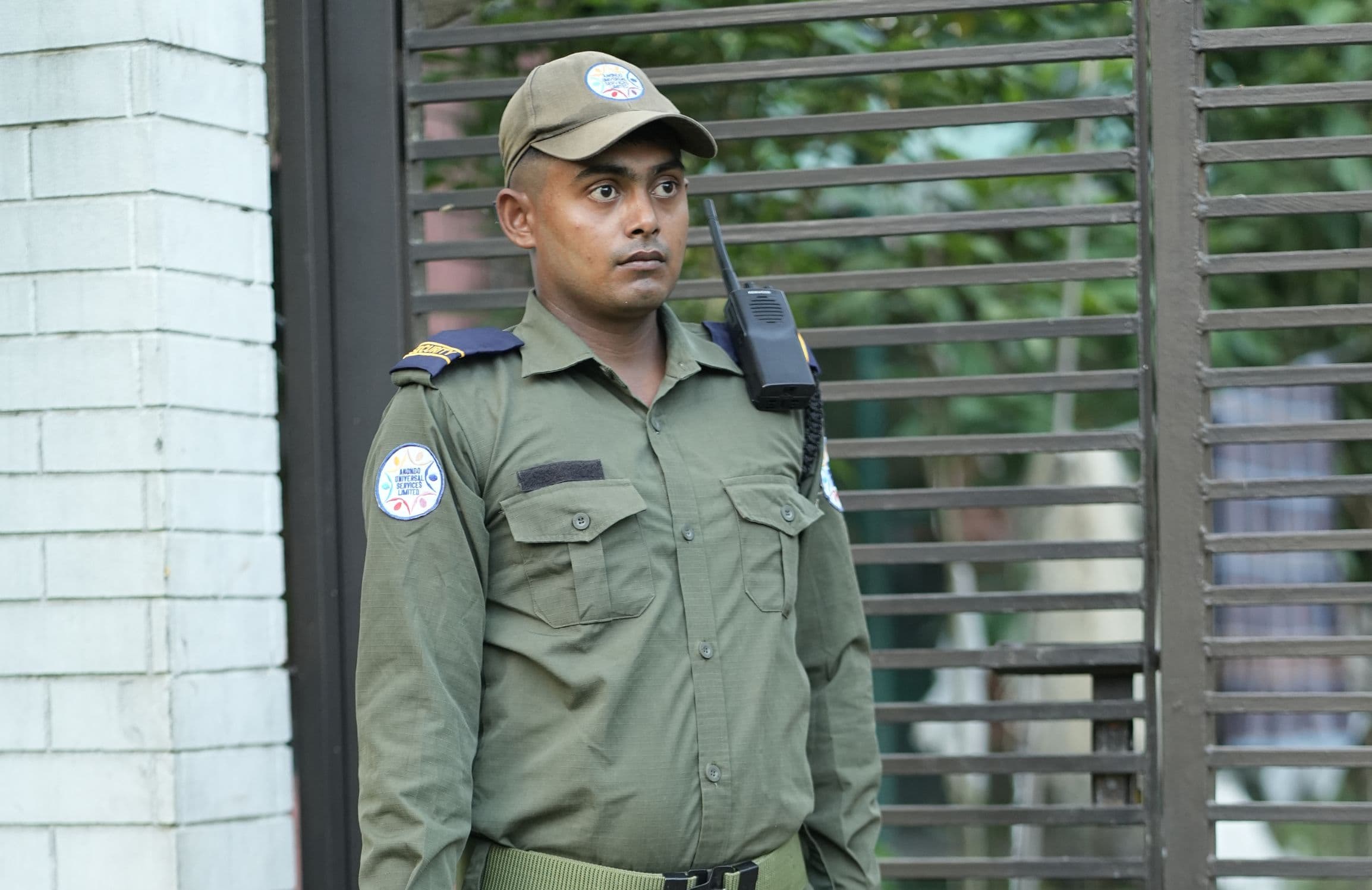 C. Theoretical Courses