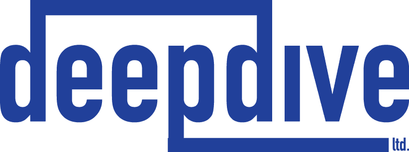 Client Logo 9
